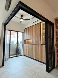 Noma (D14), Apartment #622161771